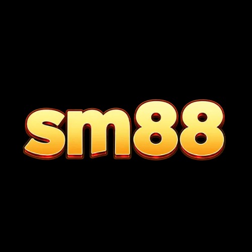 sm88scom